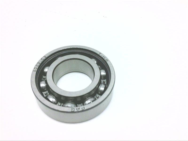SCHAEFFLER GROUP 6003-C3