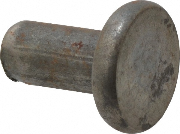 RIVET KING /TIN8LBUNP