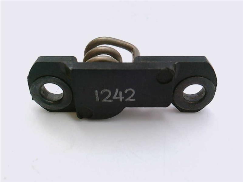 SIEMENS H1242