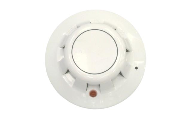 AIR PRODUCTS & CONTROLS 55000-550