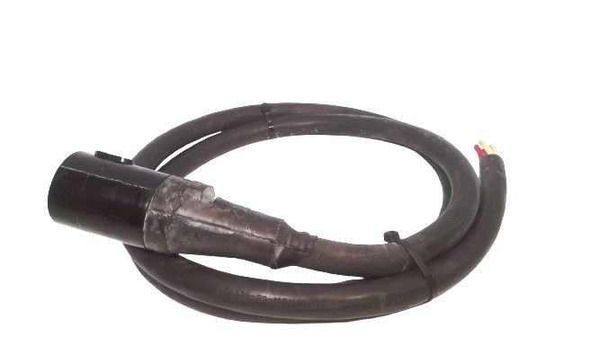 MOLEX 34109