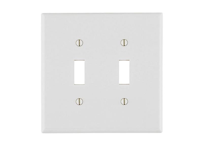 LEVITON 88009