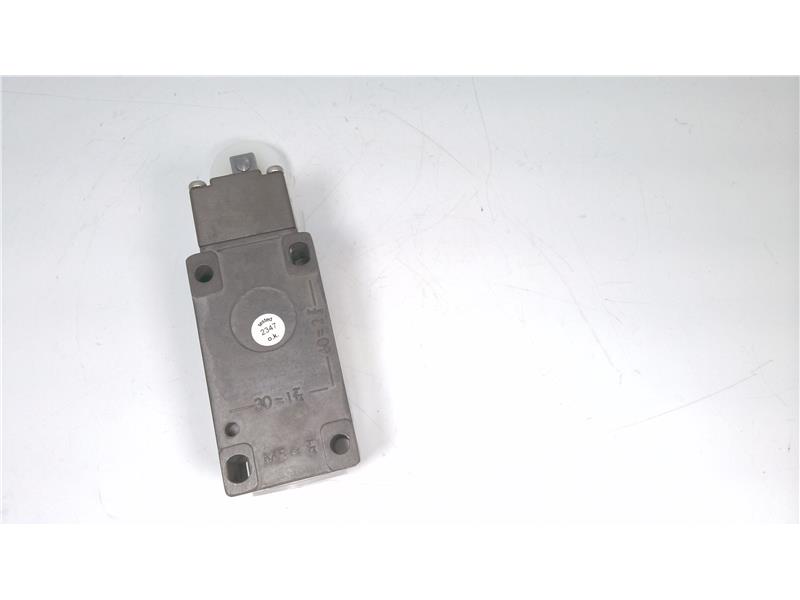 EUCHNER NZ1HB-511-MC569