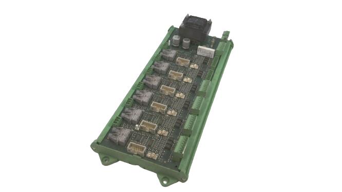 EEC AEG 8000023443
