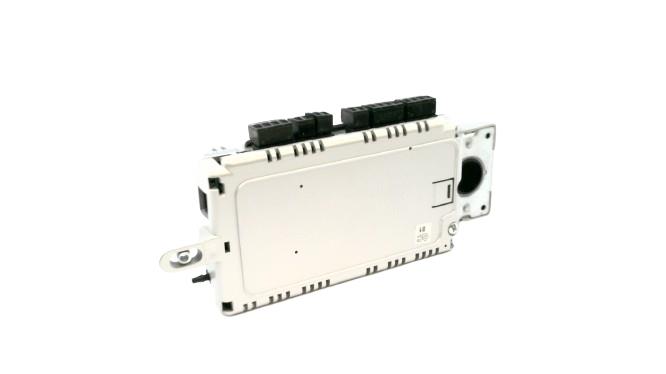 RELIABLE CONTROLS MPA-33-A-F