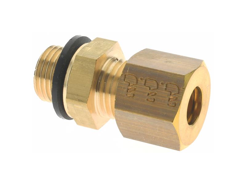 PARKER 0101 06 10