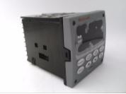 HONEYWELL DC230L-EE-20-10-0A0P000-20-0