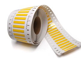 M3-24-WH3 by ASEA BROWN BOVERI