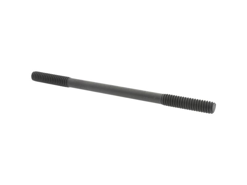 GIBRALTAR PRODUCTS 40307G