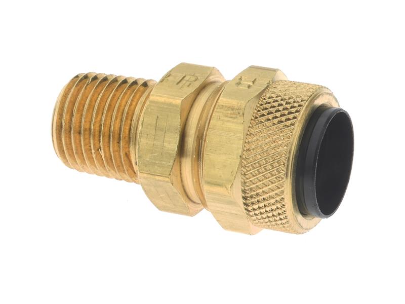 PARKER 68P-8-4