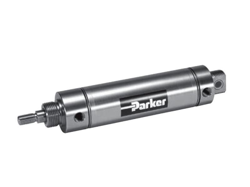 PARKER 1.06DSRGBY02.00