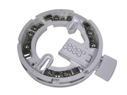 APOLLO FIRE DETECTORS 45681-210MAR