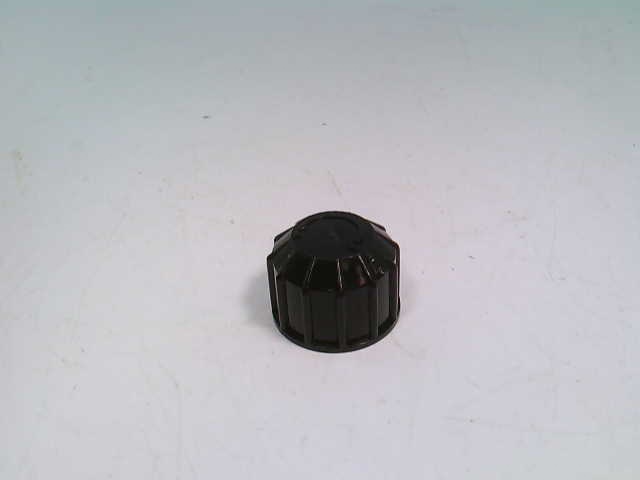 COILHOSE PNEUMATICS 8742-31A