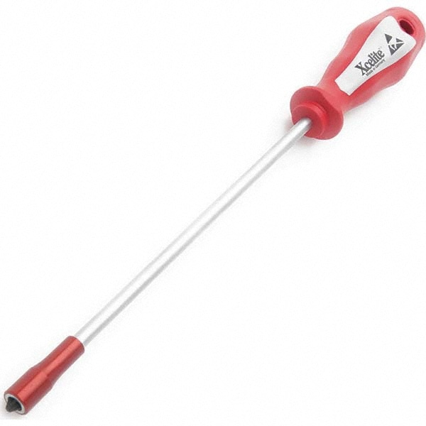 APEX TOOLS XPHS1028