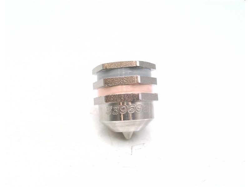 NORDSON 339698