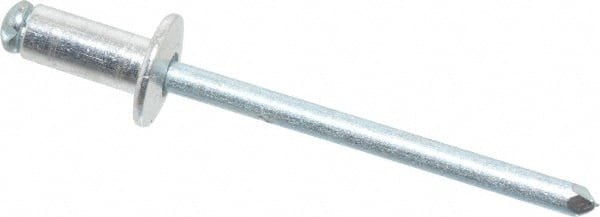 RIVET KING ABS53/P500
