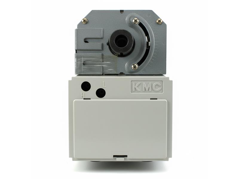 KMC CONTROLS CSP-5002