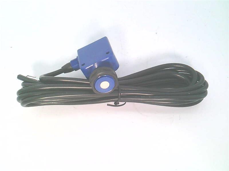 SCHNEIDER ELECTRIC VM1NNO