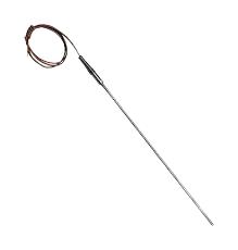 OMEGA ENGINEERING KHSS-18U-RSC-96