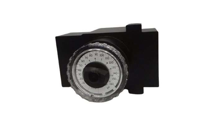 WILKERSON PNEUMATIC R41-CB-000