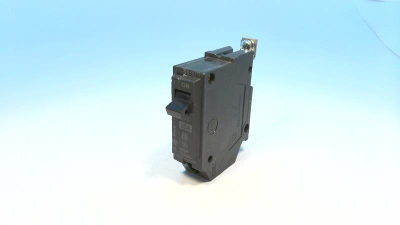 GENERAL ELECTRIC THQB1120HID
