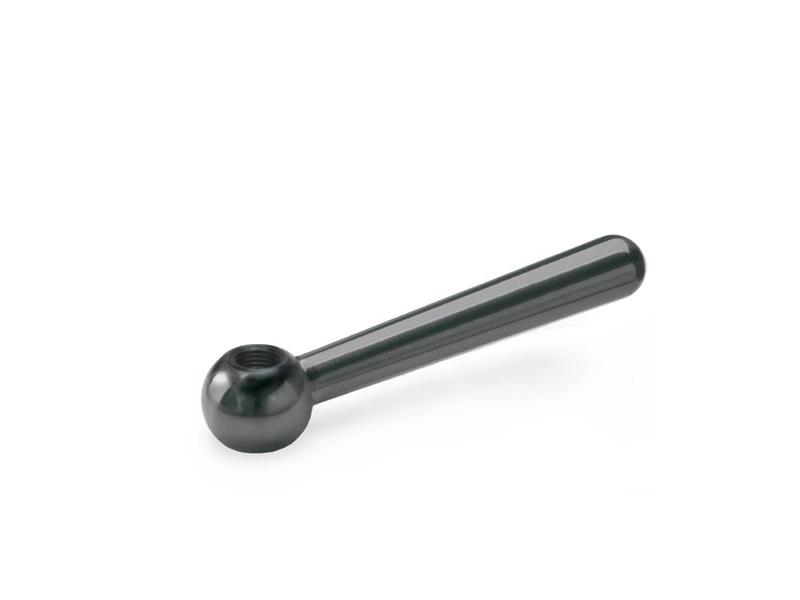 JW WINCO 99-80-M10-M