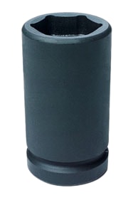 3048DB by GREY PNEUMATIC