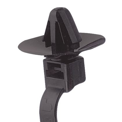 PANDUIT PLUP40SE-D30