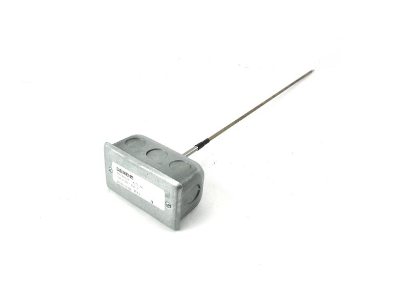 SIEMENS 535-490-18