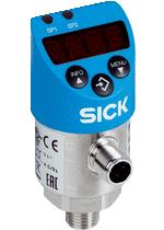 PBS2-RB016SN1SS0NMA0Z par SICK