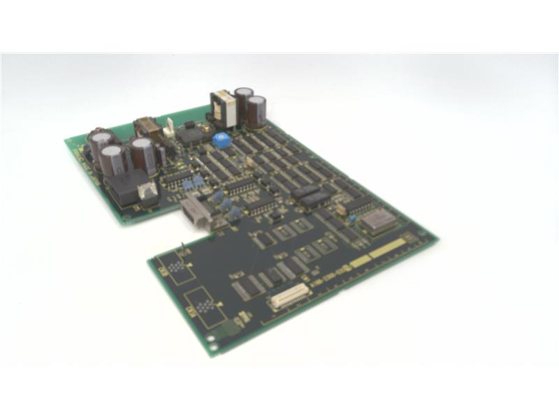 FANUC A16B-2300-0201