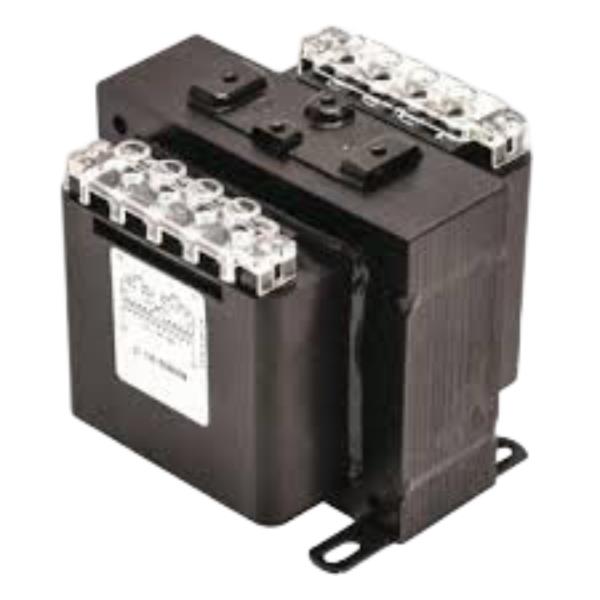 HUBBELL CE500N007