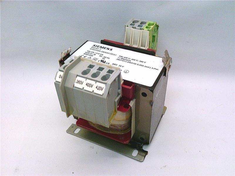 4AM3496-0BR50-0EN1 par SIEMENS