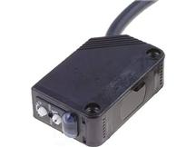 OMRON E3Z-T81A