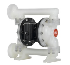 INGERSOLL RAND PD10P-YKS-KVV