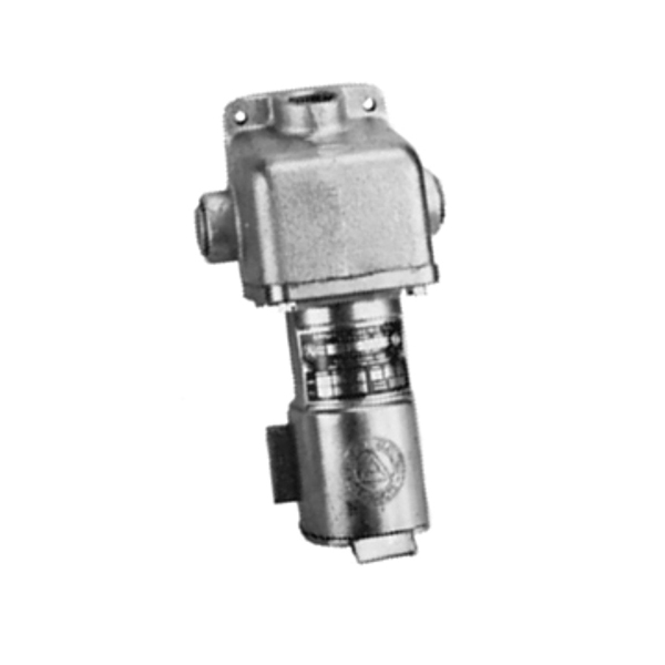 EMERSON CES3023