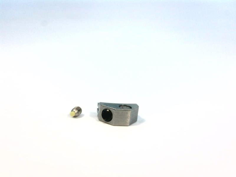 PHD INC 69700