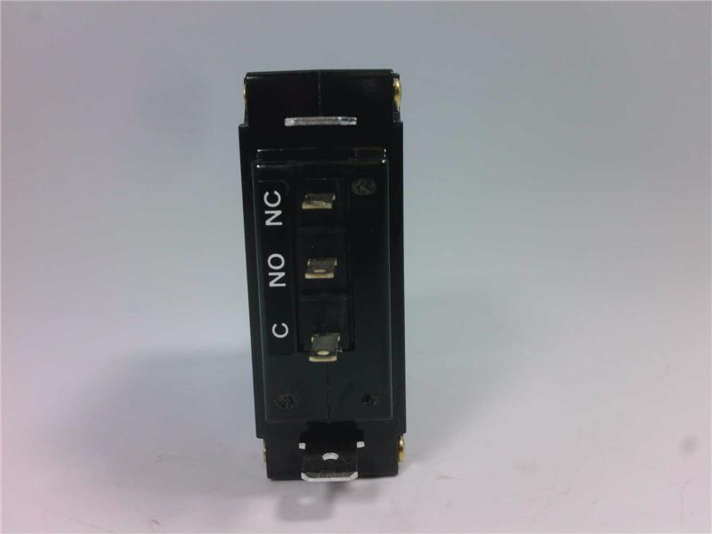IDEC NRAS1111-0.5A-AA