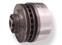 NEXEN GROUP 830850
