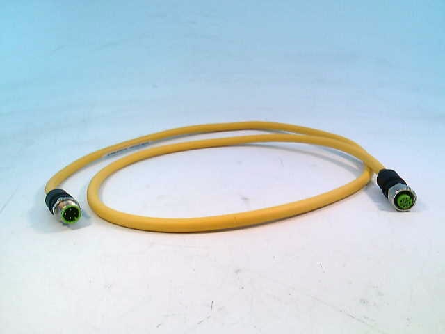 MURR ELEKTRONIK 7700-40021-1500100