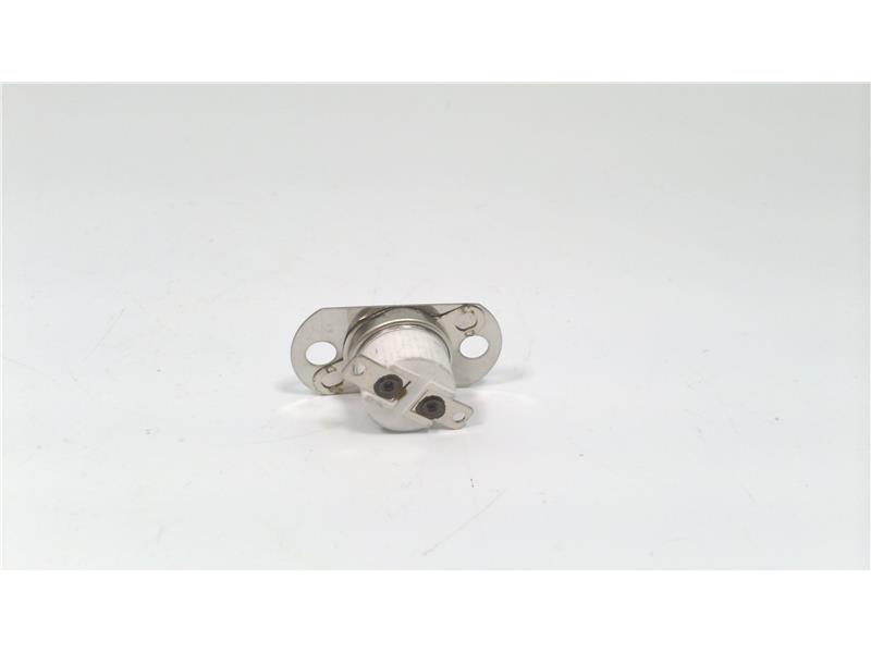 NORDSON 1028321A