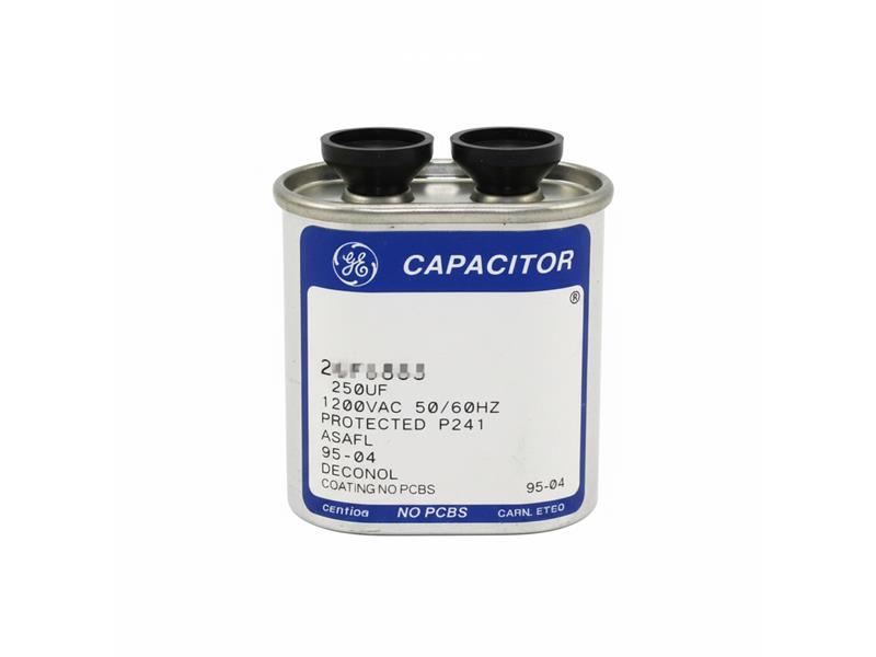 26F6883 par GENERAL ELECTRIC