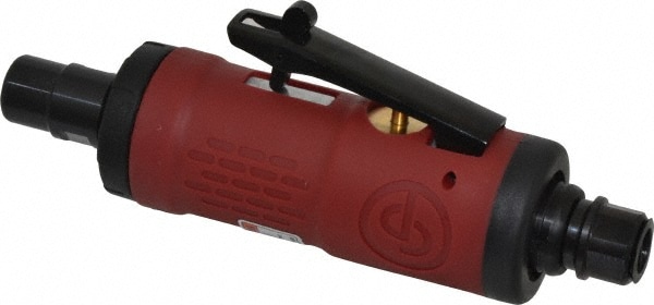 ATLAS COPCO 8941074050