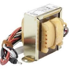SCHNEIDER ELECTRIC 4800XMIA