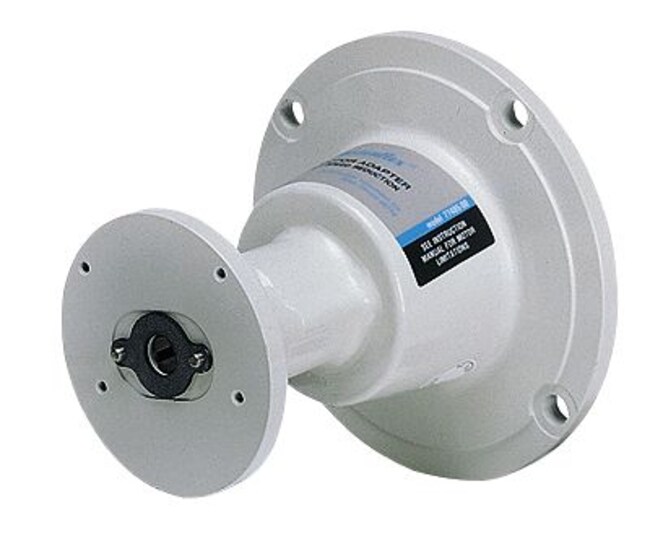 MFLX77495-00 por AVANTOR