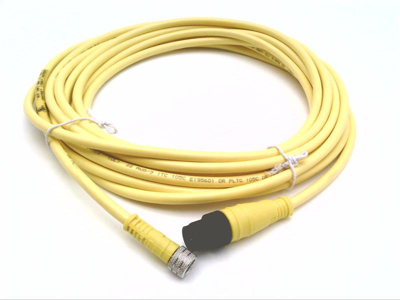 MOLEX 483030K05M050