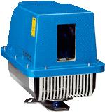 SICK COOLING HOUSING DS/DT500