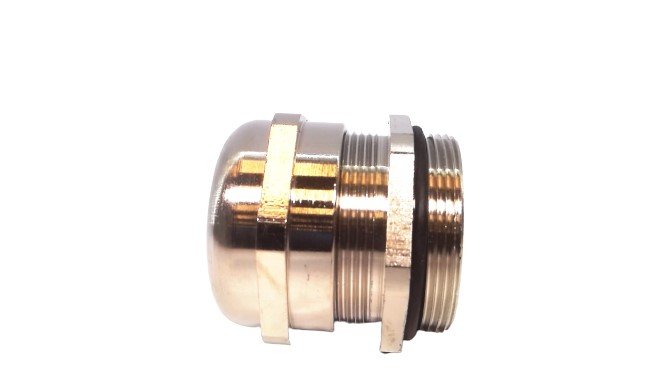 GEWISS GW76834
