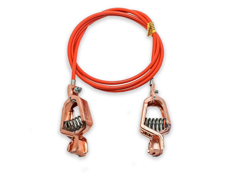 MUELLER ELECTRIC AI-000500-36