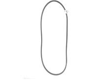 GATES BB97